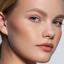 Vapour Beauty Lipstick Chere Thumbnail 3