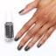 essie expressie Quick Dry Vegan Nail Polish, 378 what the tech? Thumbnail 8