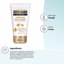 Gold Bond Ultimate Softening Foot Cream  Thumbnail 9