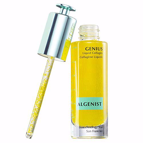 Algenist GENIUS Liquid Collagen  2