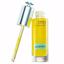 Algenist GENIUS Liquid Collagen  Thumbnail 2