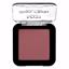 NYX PROFESSIONAL MAKEUP Sweet Cheeks Matte Blush, Fig Thumbnail 3