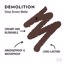 Urban Decay 24/7 Glide-On Waterproof Eyeliner Pencil Demolition Thumbnail 2