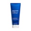 Biotherm Biocorps Scrub Corpo Scrub 200 ml Thumbnail 1
