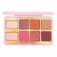 Too Faced Let's Play Mini Palette Thumbnail 1