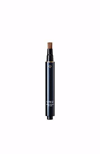 Clé de Peau Beauté, Radiant Corrector For Eyes, Dark 2