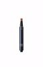 Clé de Peau Beauté, Radiant Corrector For Eyes, Dark Thumbnail 2