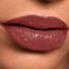 Maybelline SuperStay 24, 115 FOREVER CHESTNUT Thumbnail 7