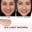 IT Cosmetics Bye Bye Under Eye, 13.0 Light Natural N Thumbnail 2