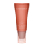 Exuviance Moisturisers AGE REVERSE Day Repair SPF30 Face Cream Thumbnail 1