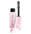 Too Faced Damn Girl! Doll-Size 24-Hour Mascara Thumbnail 1