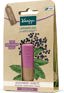 Kneipp Balsamo Labbra - sambuco Thumbnail 1