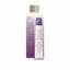 Aveeno Absolutely Ageless 3-in-1 Anti-Wrinkle Eye Cream Thumbnail 12