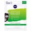 Nivea Urban Skin Detox Purificante 10 Minuti Thumbnail 1