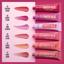 Maybelline Cheek Heat Gel-Cream Blush Berry Flame Thumbnail 3