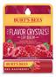 Red Raspberry