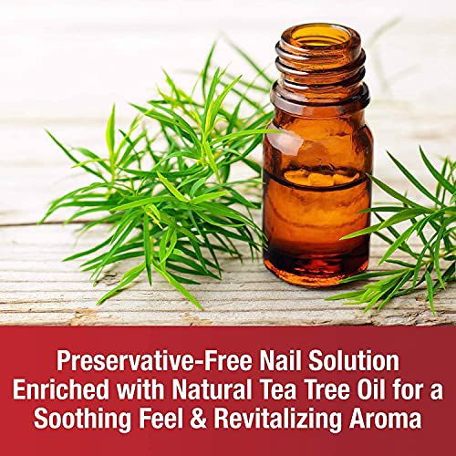 Kerasal Renewal Nail Repair Solution 9