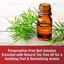 Kerasal Renewal Nail Repair Solution Thumbnail 9