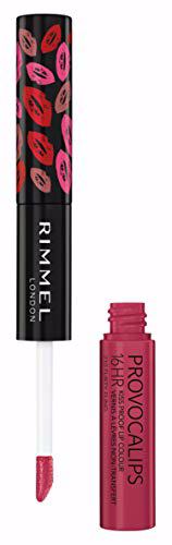 Rimmel Provocalips, Flirty Fling 5