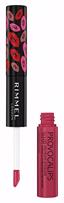 Rimmel Provocalips, Flirty Fling Thumbnail 5