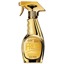 Moschino Fresh Couture Gold Gold Fresh 50 ml Thumbnail 1