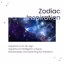 Beetles Zodiac Collection Gel Nail Polish Kit, Aquarius Thumbnail 3