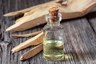 Nano Botanix Pro-Collagen Face Serum Thumbnail 5