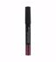 Nars Velvet Matte Lip Pencil, Damned Thumbnail 2
