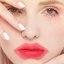 Adofect 30 Pieces Collagen Crystal Lip Masks Thumbnail 7