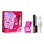 benefit  Benebingo Set Thumbnail 1