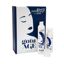 PuroBio gotuAge Box Limited Edition kit crema viso Thumbnail 1
