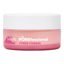 Benefit Cosmetics The Porefessional Power Powder 4g Thumbnail 1