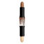 NYX Wonder Stick Thumbnail 1