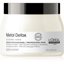 L’Oréal Professionnel Serie Expert Metal Detox maschera Thumbnail 1