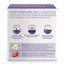 Himalaya Revitalizing Night Cream Overnight Repair Treatment Thumbnail 2