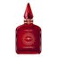 CHARLOTTE TILBURY More Sex Eau De Parfum Thumbnail 1
