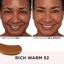 IT Cosmetics Your Skin But Better Foundation + Skincare, Rich Warm 52 Thumbnail 2