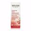 Weleda Awakening Face Serum Thumbnail 4