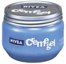 NIVEA Cream Hair Gel 150ml  Thumbnail 1