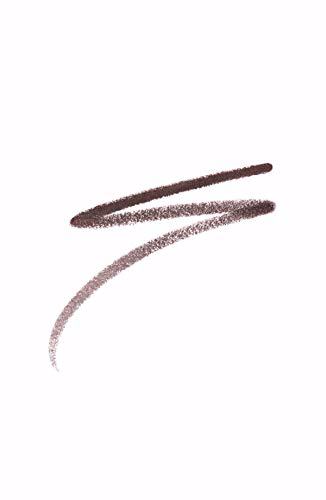 Clé de Peau Beauté, Eye Liner Pencil Cartridge, Brown 202 3