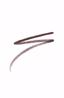 Clé de Peau Beauté, Eye Liner Pencil Cartridge, Brown 202 Thumbnail 3