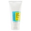 COSRX Low pH Good Morning Gel 150 ml Thumbnail 1