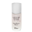 Dior Capture Totale C.E.L.L. Energy Super Potent Serum Thumbnail 1