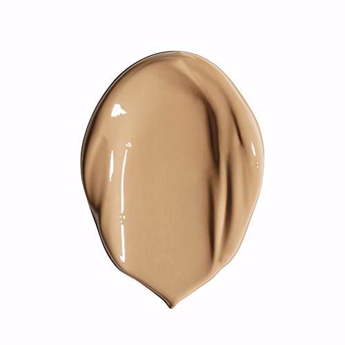 Revlon PhotoReady Candid Concealer Chestnut 4
