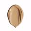 Revlon PhotoReady Candid Concealer Chestnut Thumbnail 4