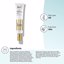 RoC Retinol Correxion Deep Wrinkle Anti-Aging Night Cream Thumbnail 7