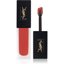 Yves Saint Laurent Tatouage Couture Velvet Cream color 214 Beige Alliance Thumbnail 1