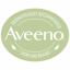 Aveeno Absolutely Ageless Restorative Night Cream  Thumbnail 9