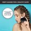 FOREO LUNA mini 3, Midnight Thumbnail 2