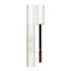 Clarins SOS Lashes Serum Mascara - Siero rivitalizzante ciglia Thumbnail 1